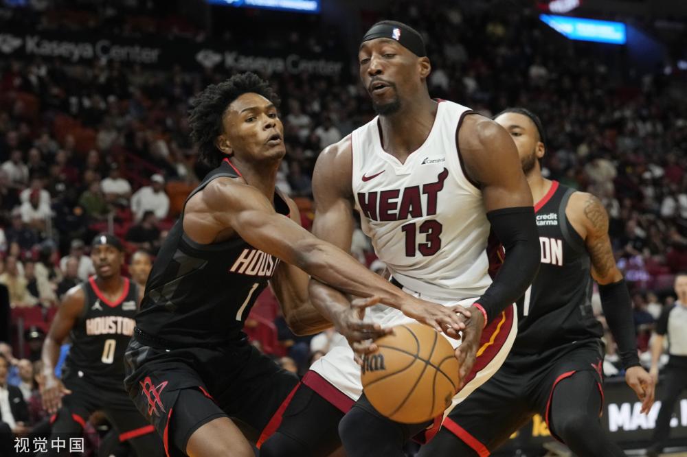 其他女单高 其他女单高