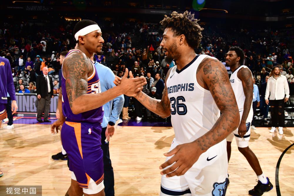 拉斯的关键 拉斯的关键