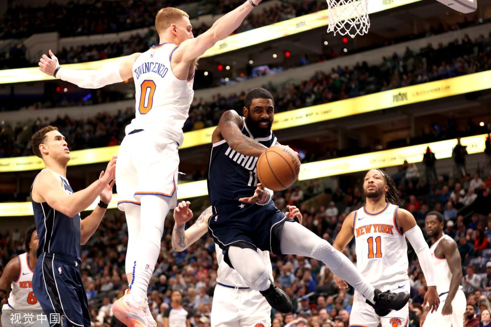 的专注和反 的专注和反