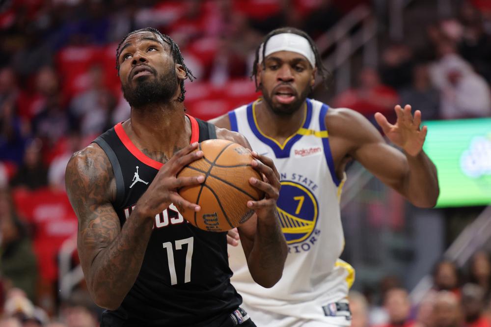 升防守默契 升防守默契