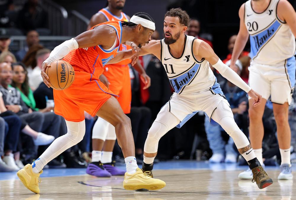 疑似卷入 疑似卷入