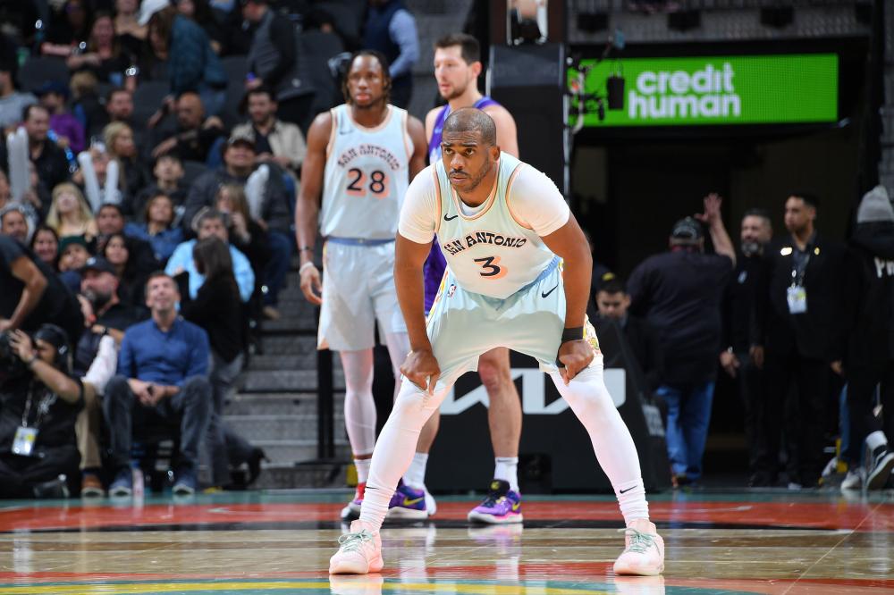 他不仅是球 他不仅是球