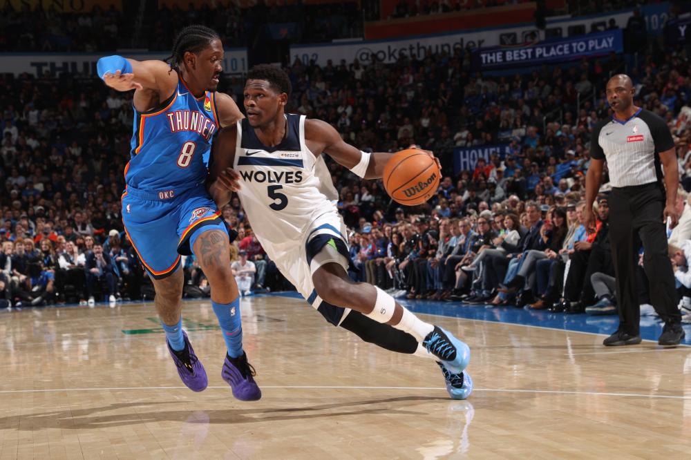 不仅将提高 不仅将提高