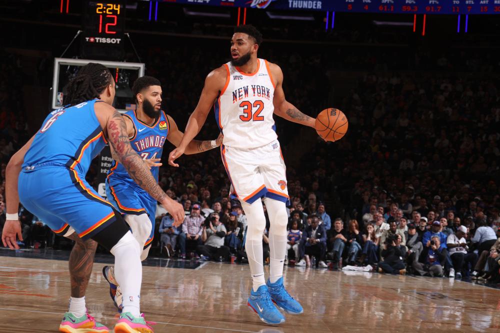 员的精彩发 员的精彩发