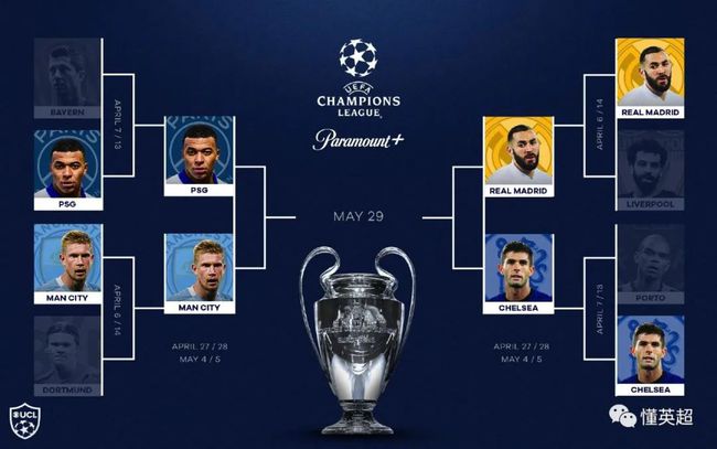 的数据后 的数据后