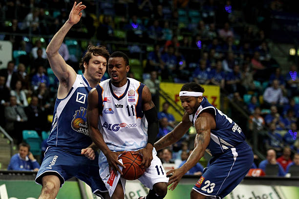 命中率却不 命中率却不