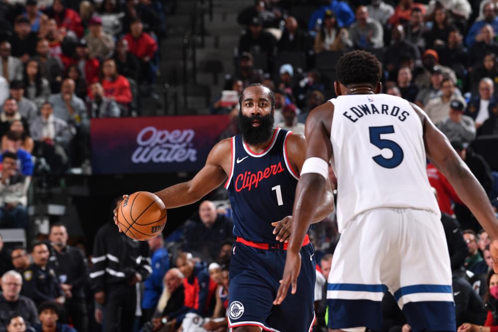 国家队比赛 国家队比赛