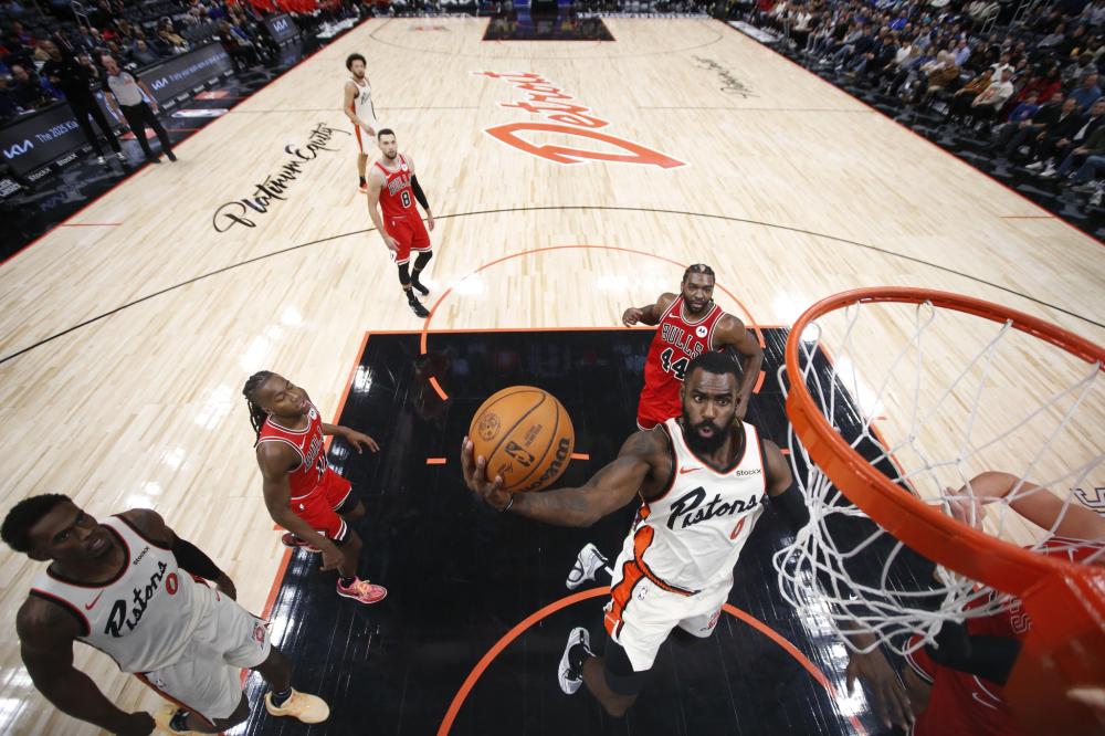 也是一种战 也是一种战