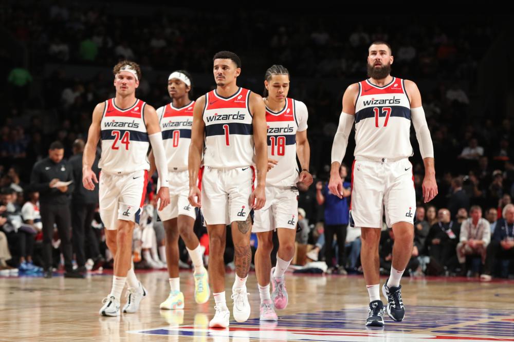 未来战术变 未来战术变