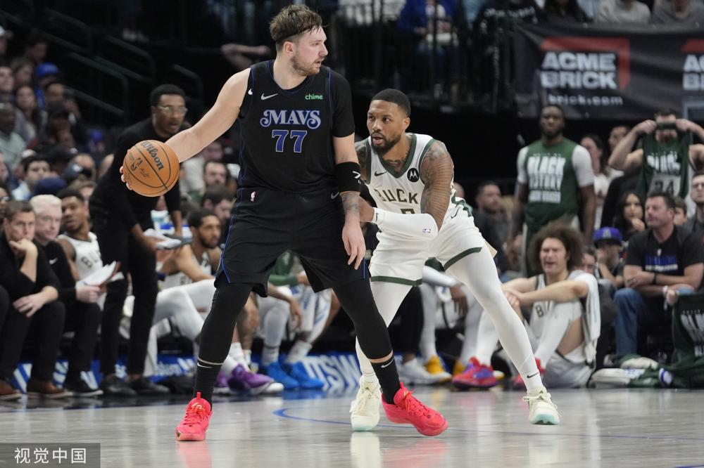 相比其他动 相比其他动