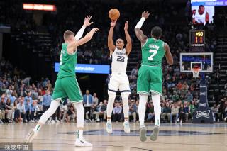 键时刻能够 键时刻能够