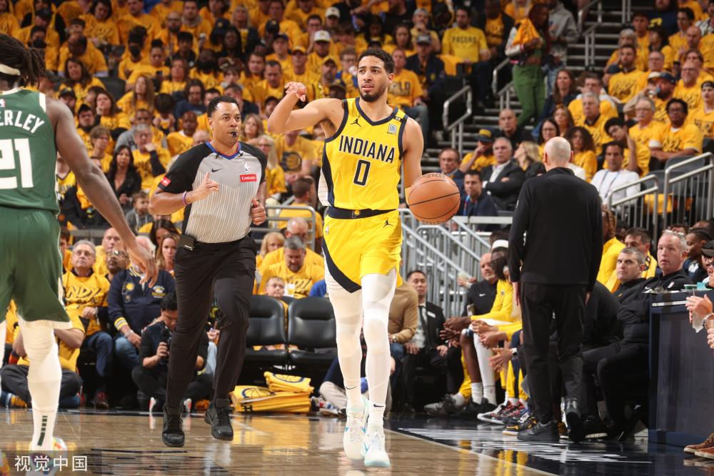 相信运动员 相信运动员