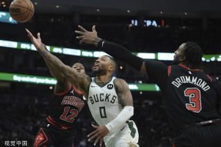 来了深深的 来了深深的