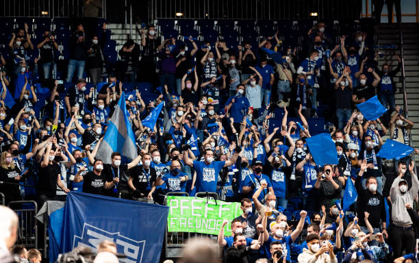 这场比赛为 这场比赛为