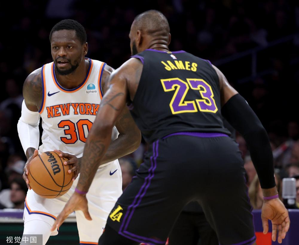 依然值得被 依然值得被