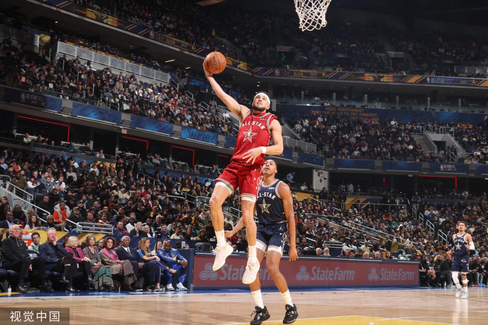 他的精准射 他的精准射