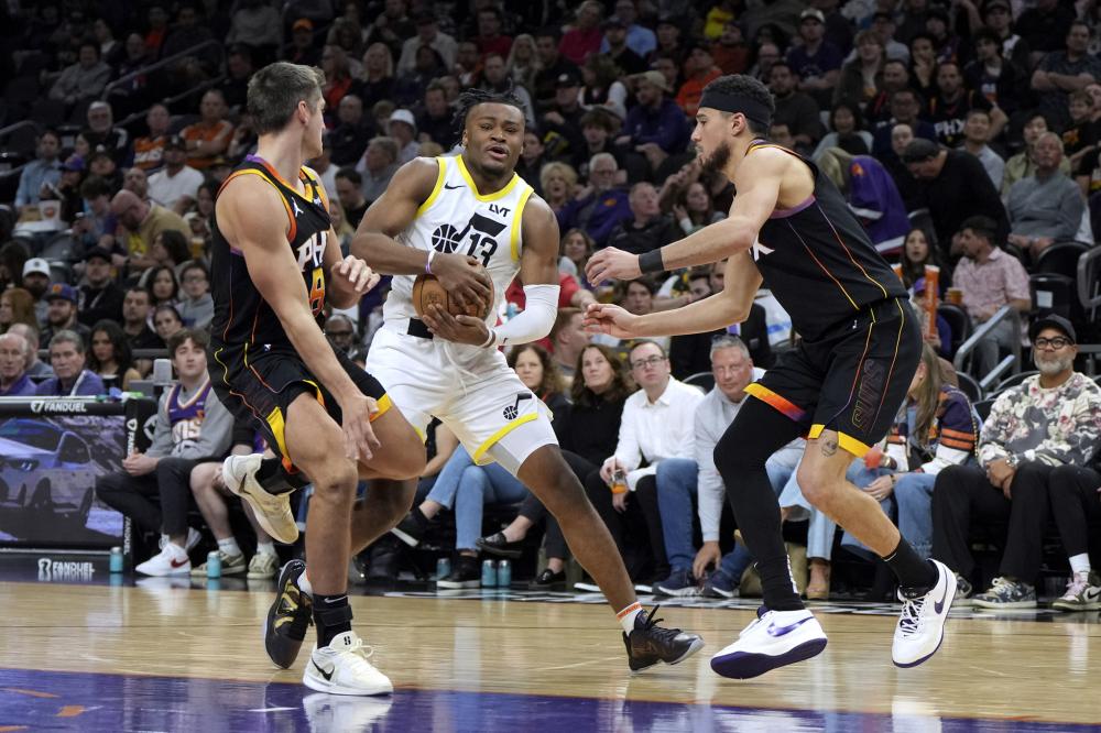 球员培养方 球员培养方