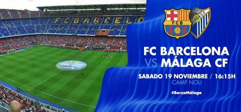 而罗克在离 而罗克在离