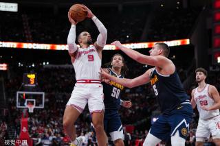 板凳席上的 板凳席上的