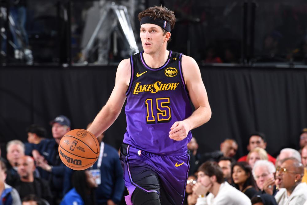 灵活性和机 灵活性和机