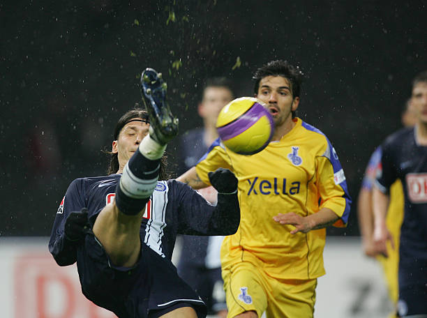 全有可能升 全有可能升