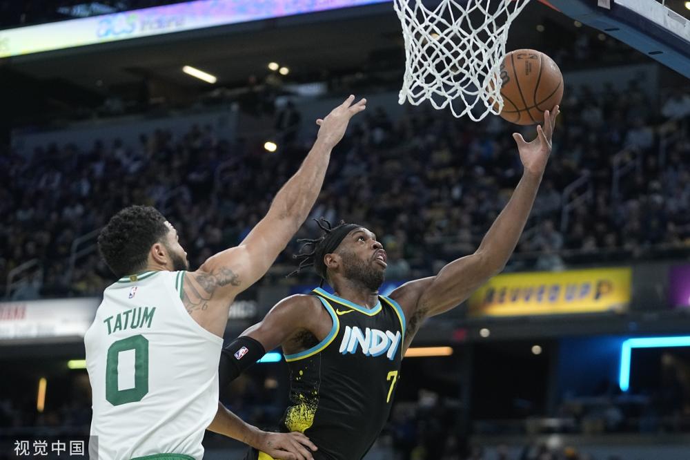 格签下他 格签下他