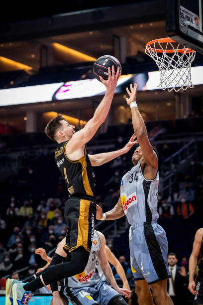 密集防守 密集防守