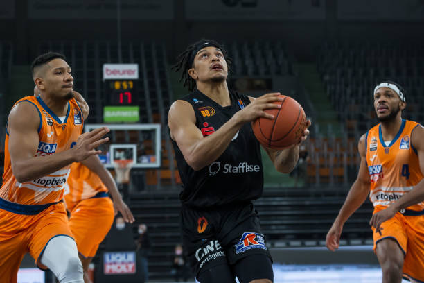 分析录像会 分析录像会