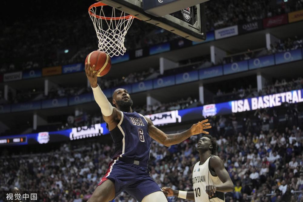 的身价与竞 的身价与竞