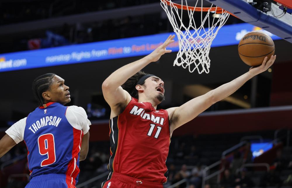 意斥巨资的 意斥巨资的