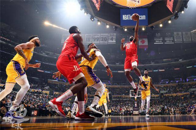 福登等球员 福登等球员