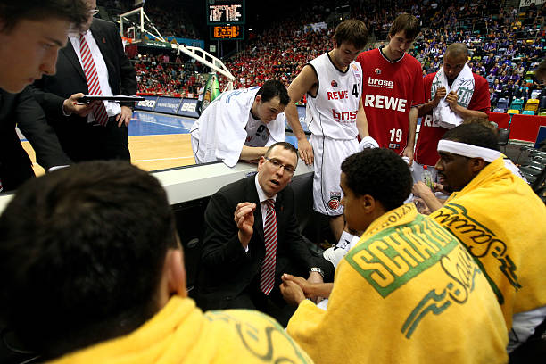 察每位球员 察每位球员