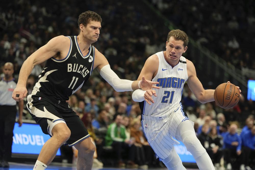 空中对抗能 空中对抗能